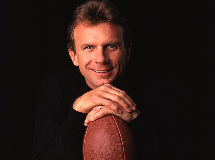 joe-montana-2_0.jpg